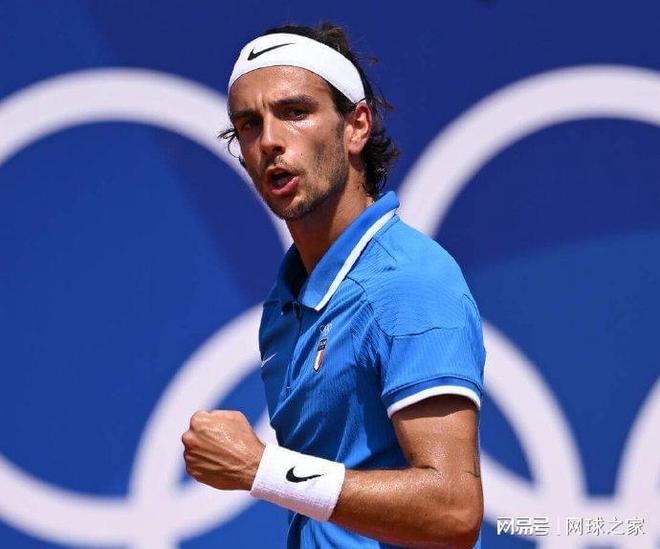 令人称赞的 令人称赞的