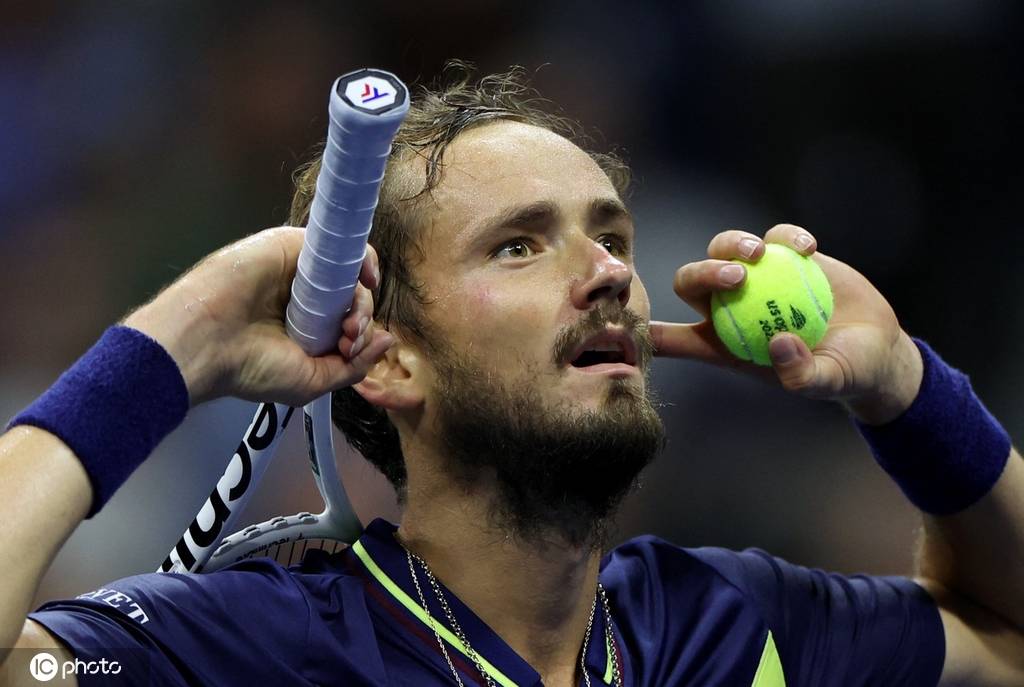 这次进球进 这次进球进