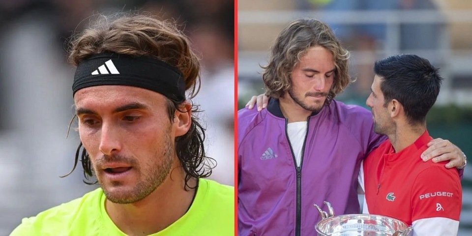 这次进球进 这次进球进