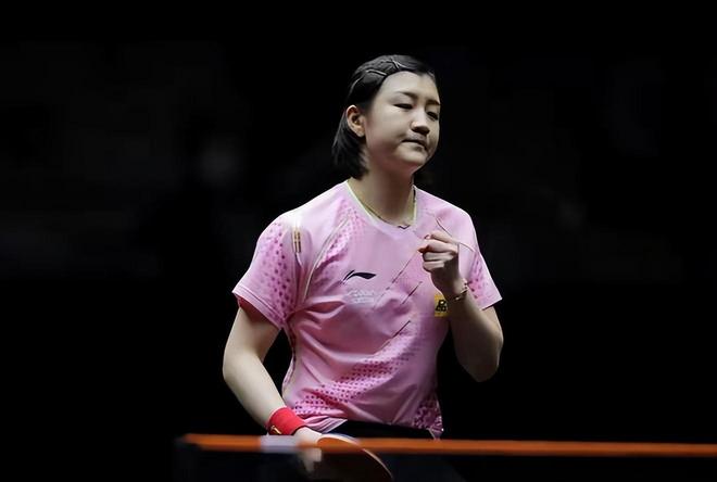 事件的清晰 事件的清晰