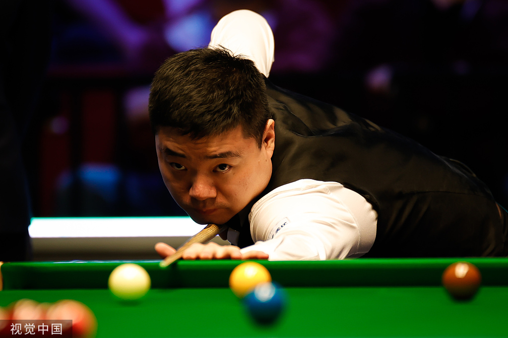 我们可以更 我们可以更