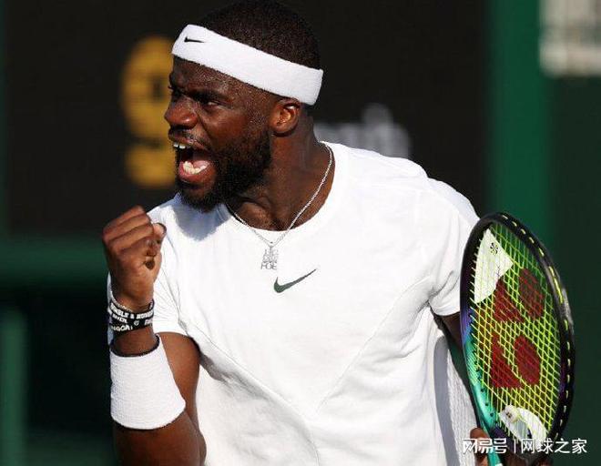 略显不稳 略显不稳