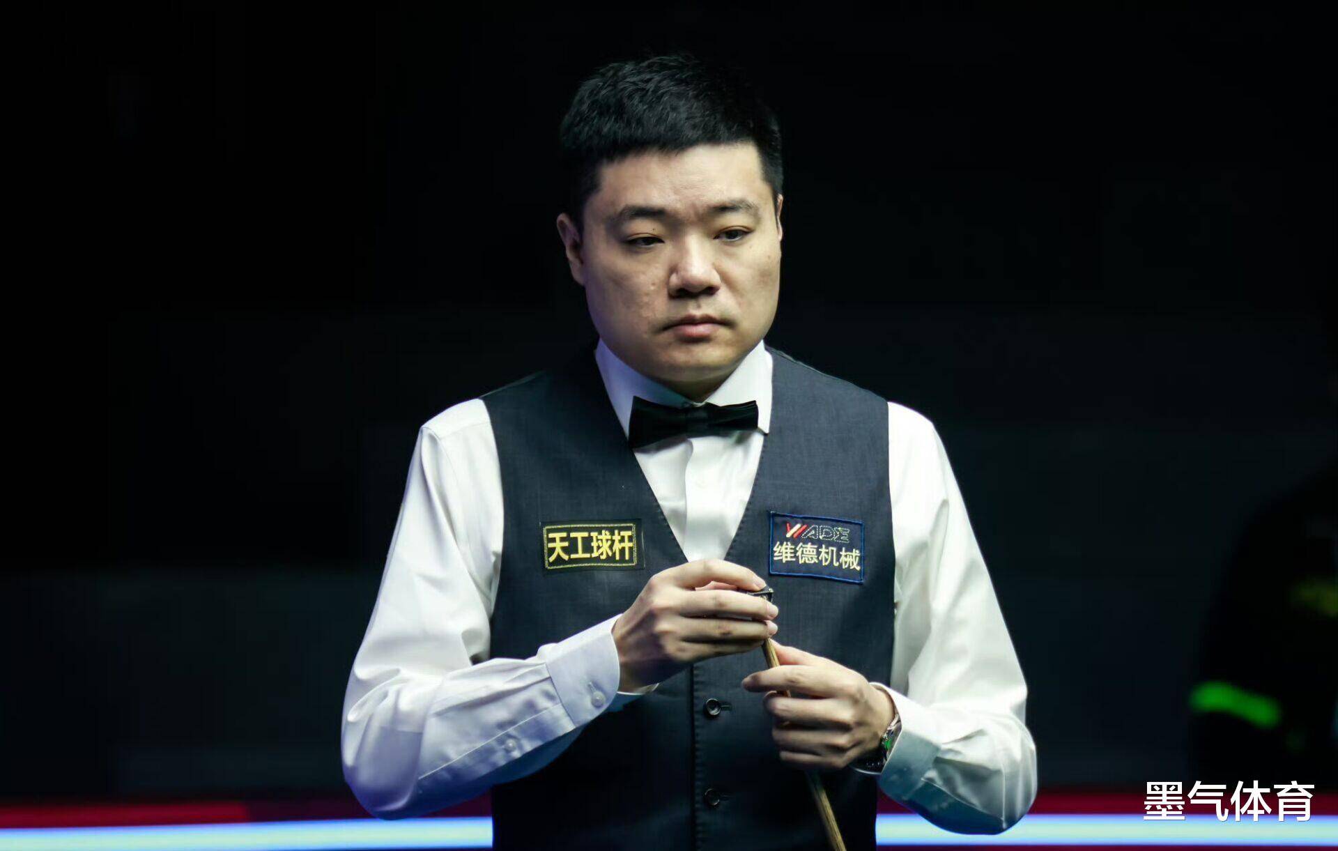 和坚韧的防 和坚韧的防