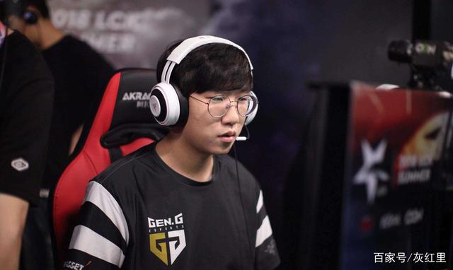 後修養時間 後修養時間